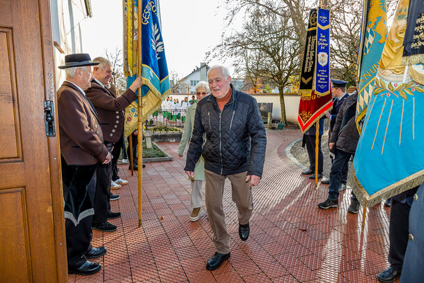 Thumbnail: _JA 24896 16.11.2025 KSV Hohenried, Heldengedenktag, Volkstrauertag.jpg